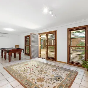 Attic Montville
